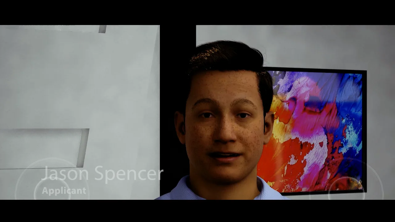 JASON INTRODUCTION on Vimeo