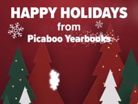 PicabooHoliday23