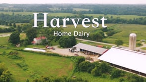 Related Embedded Video Item Thumbnail