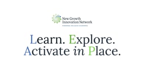 Learn. Explore. Activate. In Place. (LEAP) | Prudential Financial