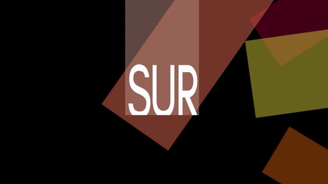 Sur ton 31 | Émission 1