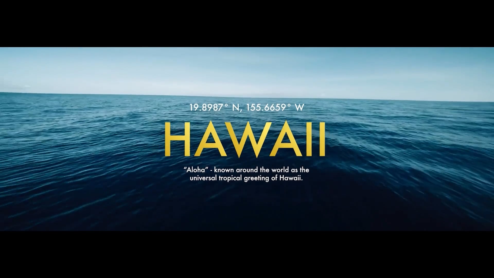 Hawaii In May 2024 On Vimeo   1769592024 E85c7f521622070b0904adc51bbd0192ad37285e3899d933d307e3ba4f625afb D