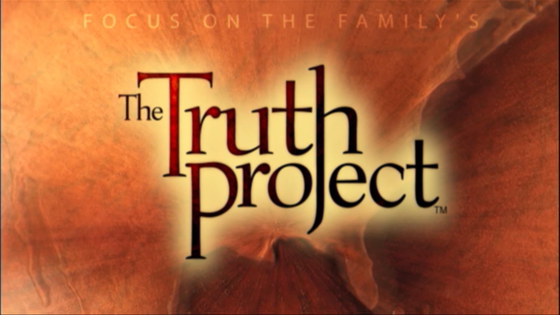 Tour 3 Anthropology: Who is Man?