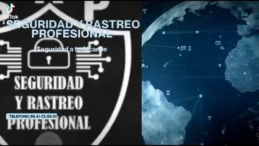 https://i.vimeocdn.com/video/1769596801-a118341c31be7bd43b8c795c307f8cd689d2e54aaa74c0a0d72b025c14079271-d