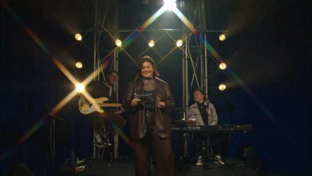 Sur ton 31 | Émission 4