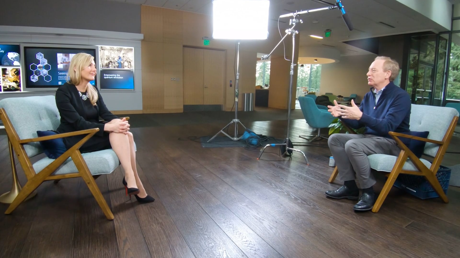 Protecting Journalists Pro Bono Program