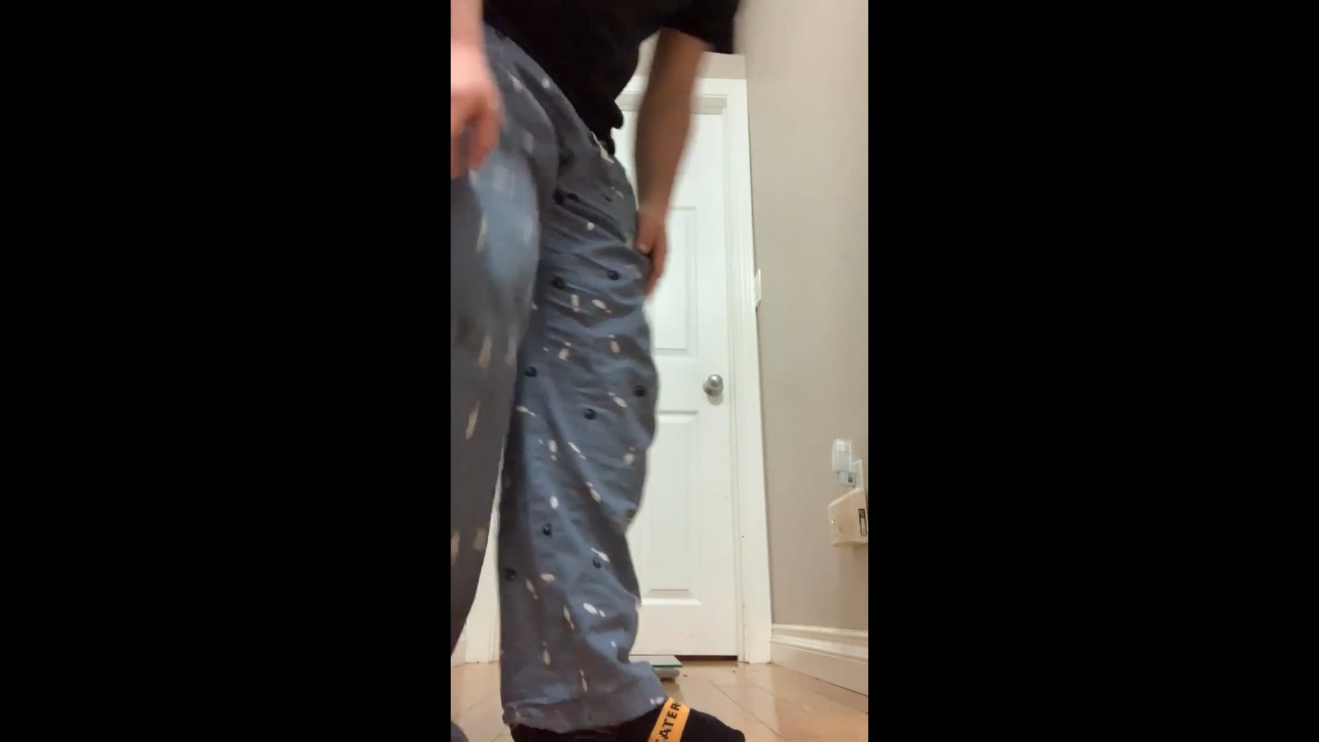 Watch ryder ladouceur's Weight: 221.6 pounds