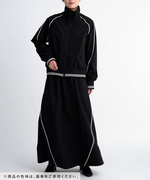 item_147116_main_82_1722851310.jpg