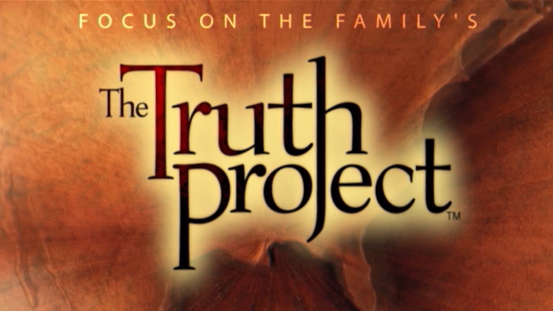 Tour 4 Theology: Who is God?