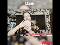 Mycopreneur Reviews MMM-Instagram