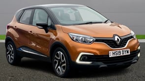 RENAULT CAPTUR 2019 (19)