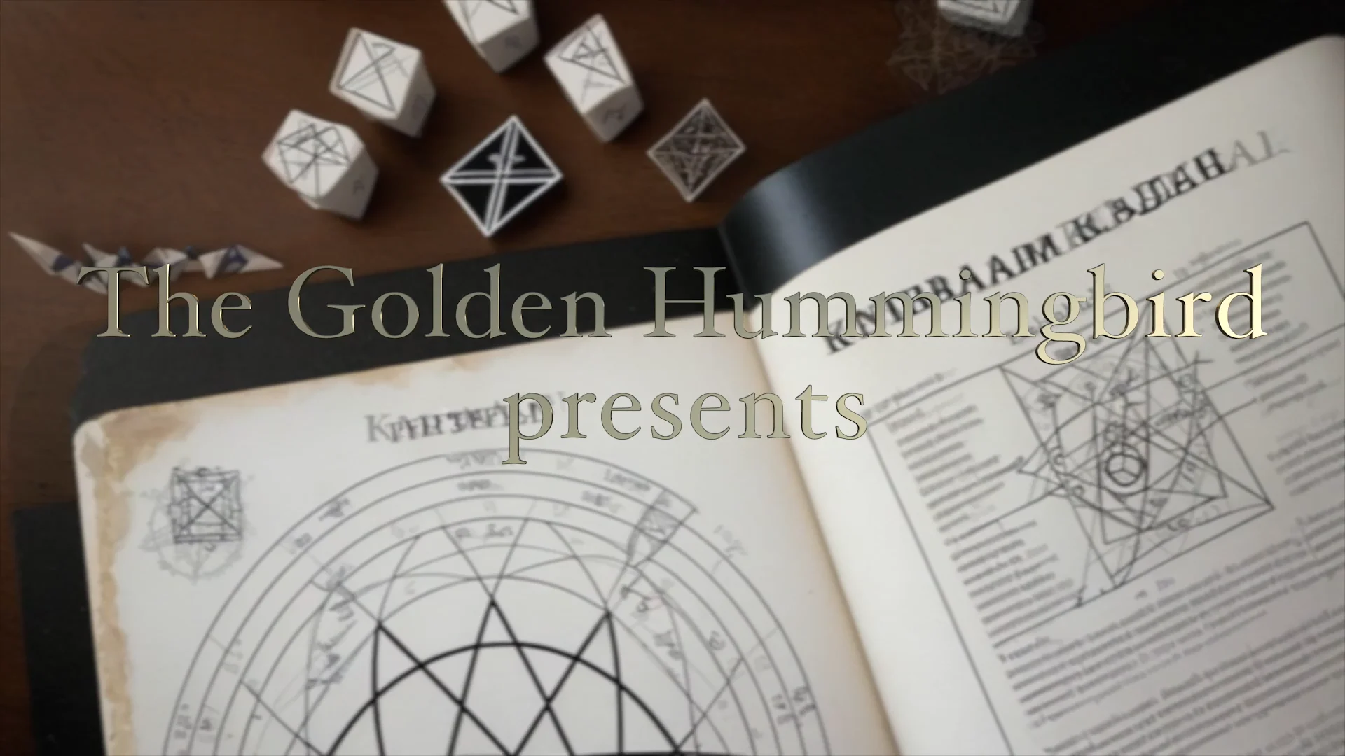 watch-kabbalah-the-enneagram-online-vimeo-on-demand-on-vimeo