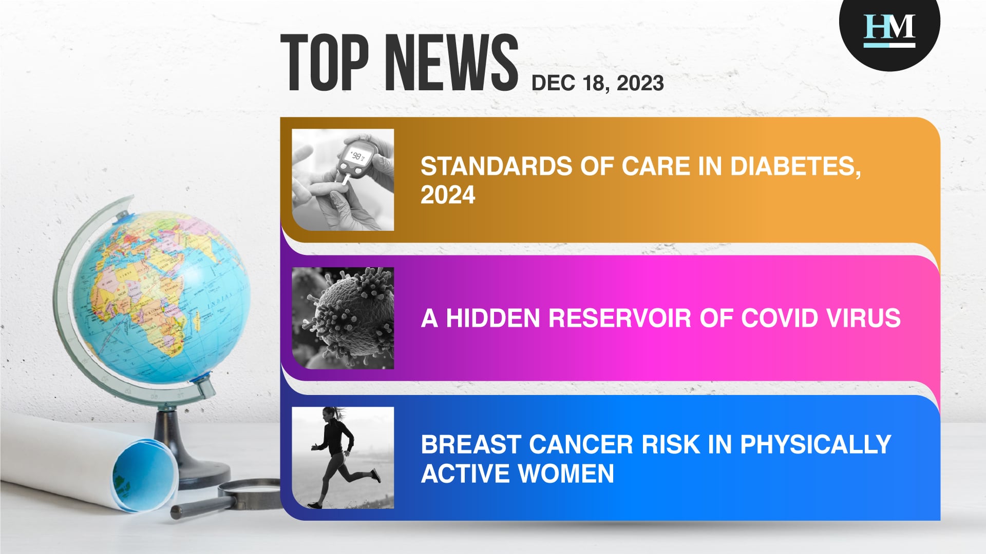 ADA - Standards of Care in Diabetes, 2024, and More