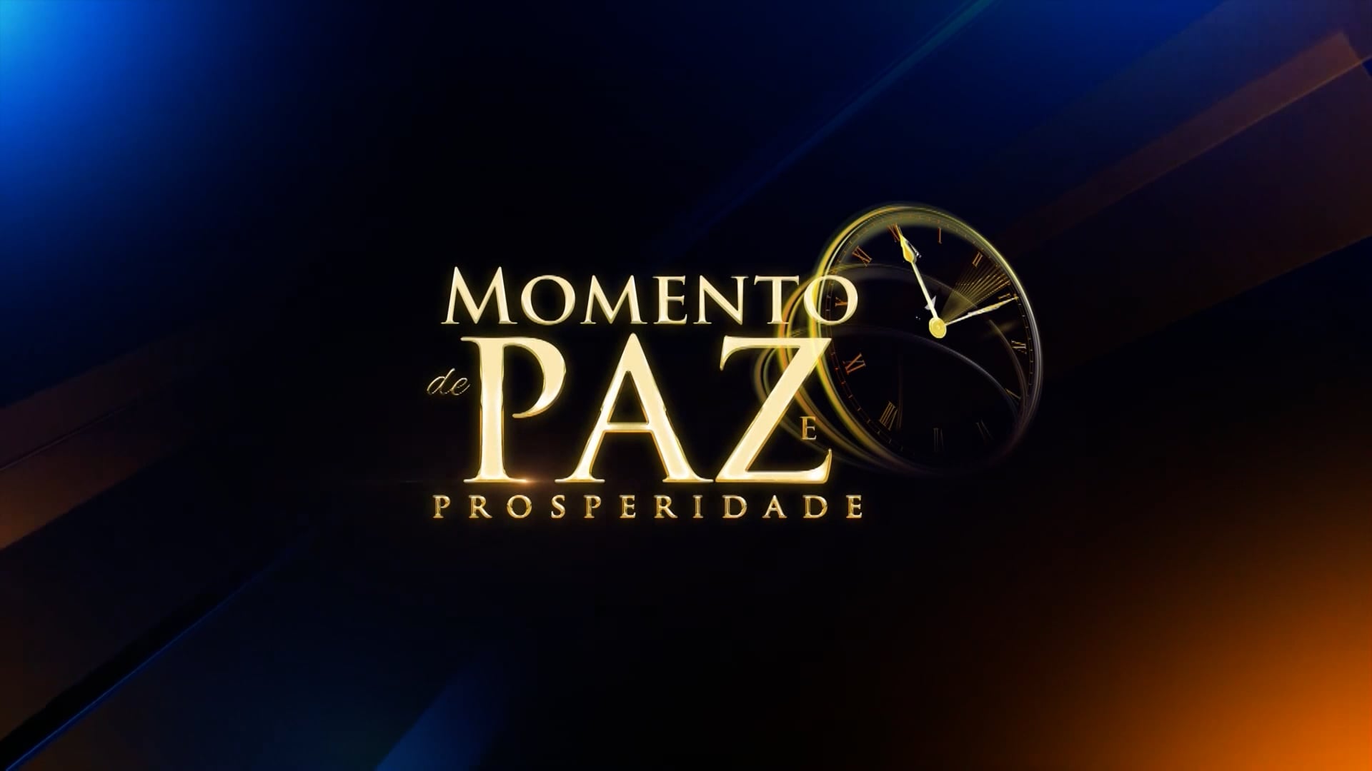 Jogos de hoje na TV, 15/12/2023