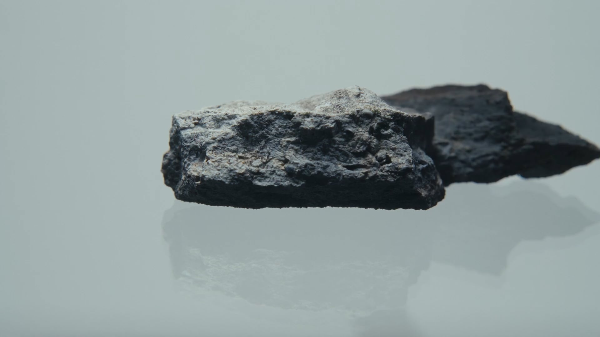 Mettler Toledo | Empowering Progress