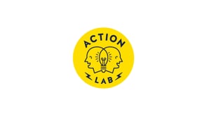 Action Lab - Who are we?