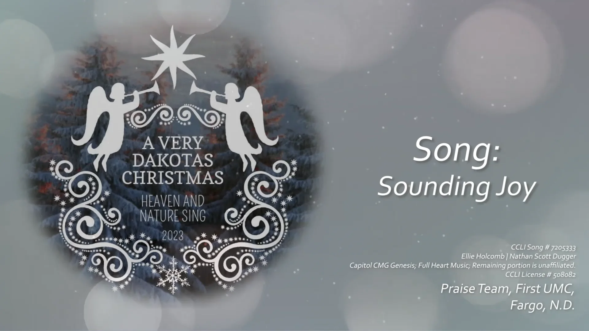 12-song-sounding-joy-on-vimeo