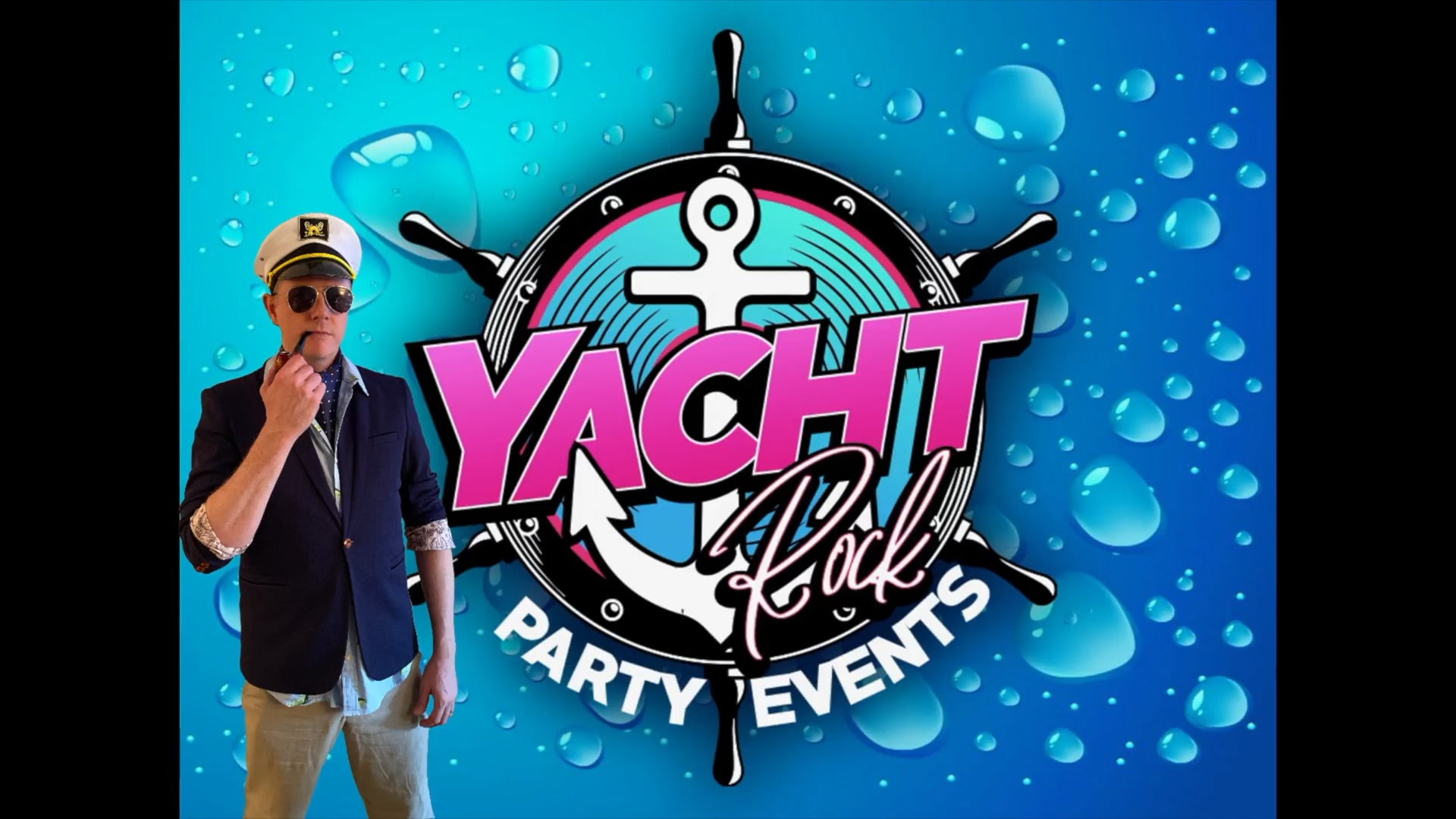 yacht rock party annapolis