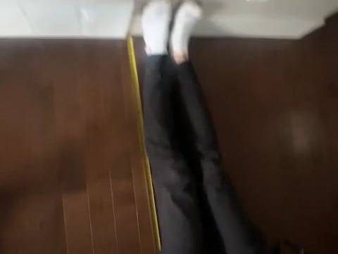 Watch julian rifo's Height: 76.3 inches