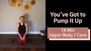 Related Embedded Video Item Thumbnail