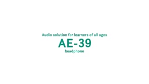 Avid Products | AE-39 Headphones