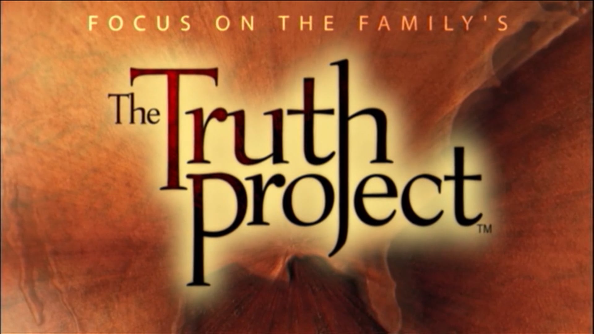 Tour 2 Philosophy and Ethics: Says Who?