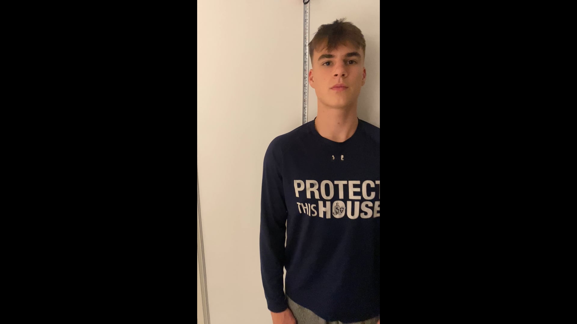 oscar chmielinski banner