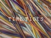 TIME TIDES