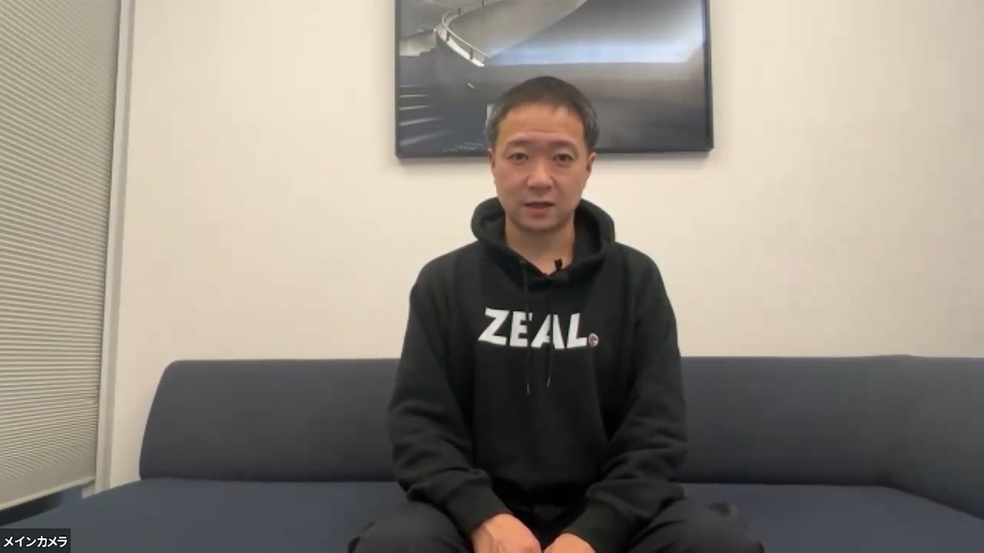 オンライン実技講習：背部・腹部におこる問題の原因と対処法 Part.2