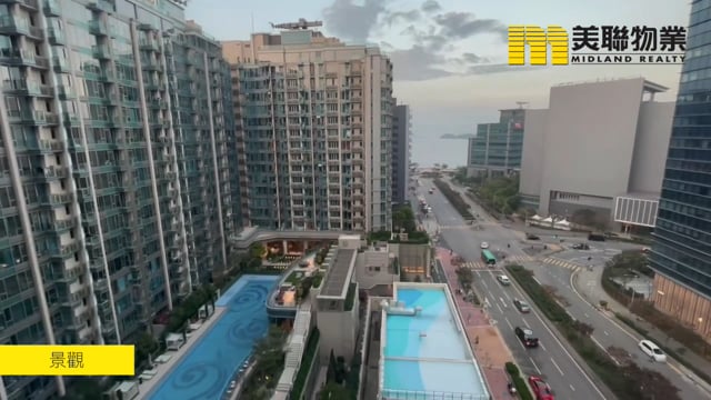 MAYFAIR BY THE SEA 8 TWR 01 Tai Po H 1516512 For Buy