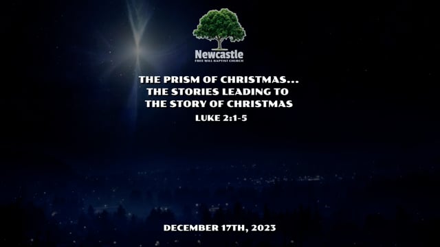 FWBC 12-17-2023