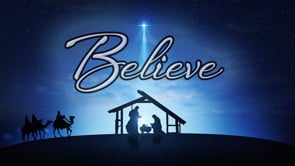 Believe