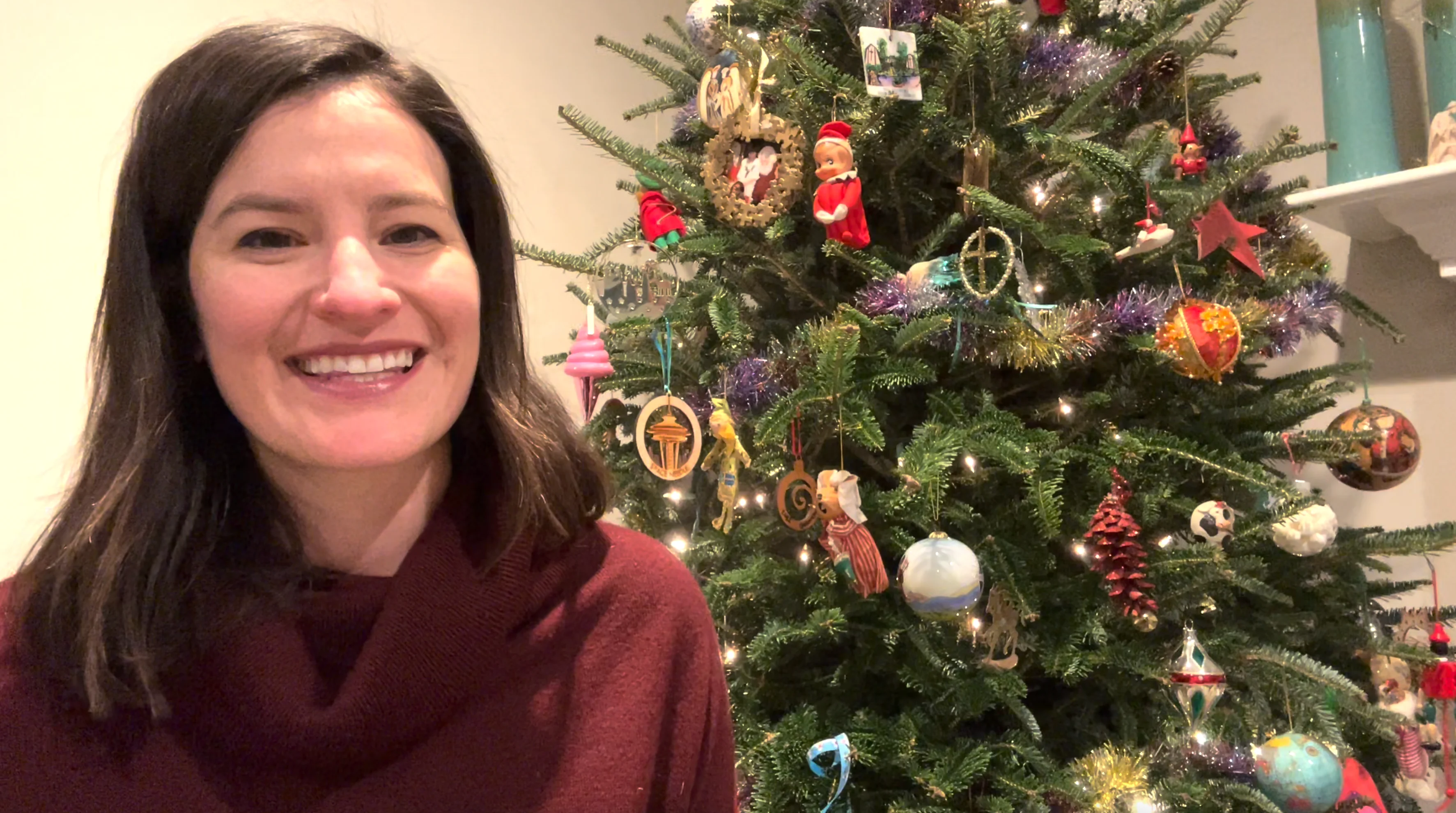advent-week-3-a-message-from-rev-bradley-kibler-on-vimeo
