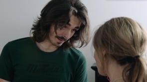 vignette de 2023_Acteur_STAT