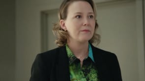 vignette de 2023_Actrice_STAT