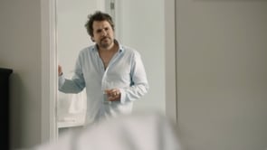 vignette de 2023_Acteur_STAT