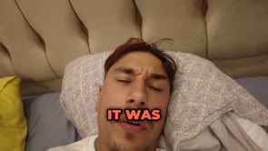 Roberto Vs The World's Videos on Vimeo