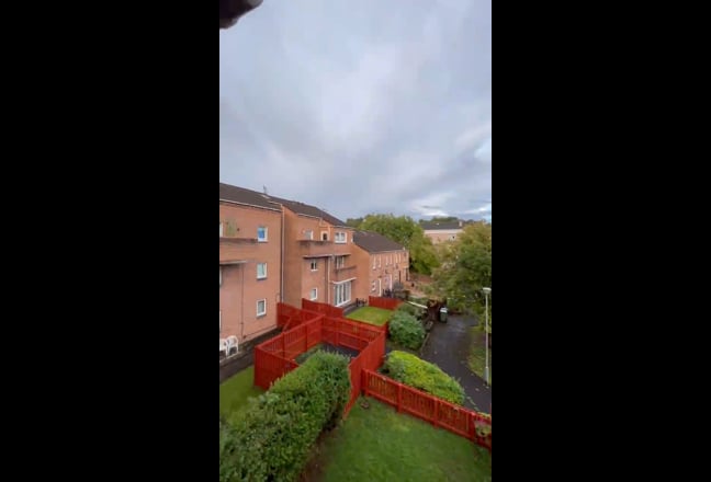 Video 1: