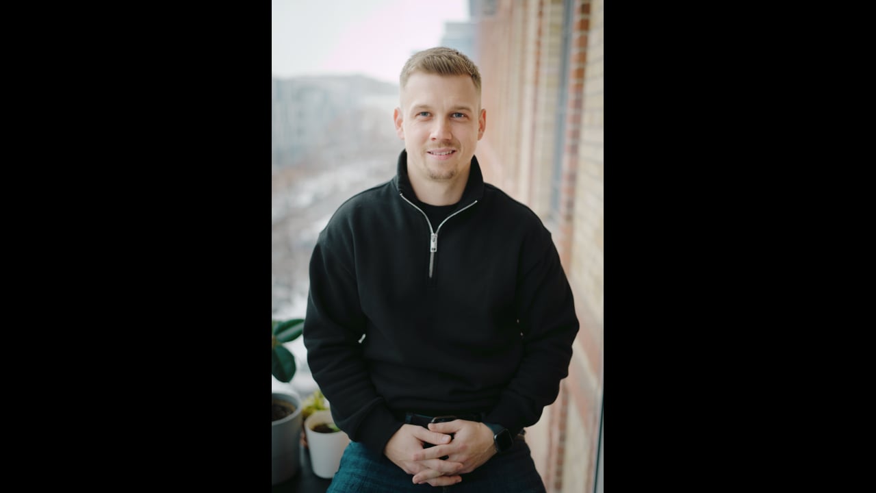 
        
          Pepa Plechatý
        

        
          –
        

        
          Deputy Client Service Director
        
        