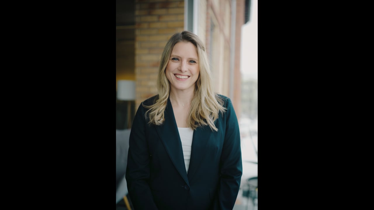 
        
          Šárka Wageknecht
        

        
          –
        

        
          COO
        
        