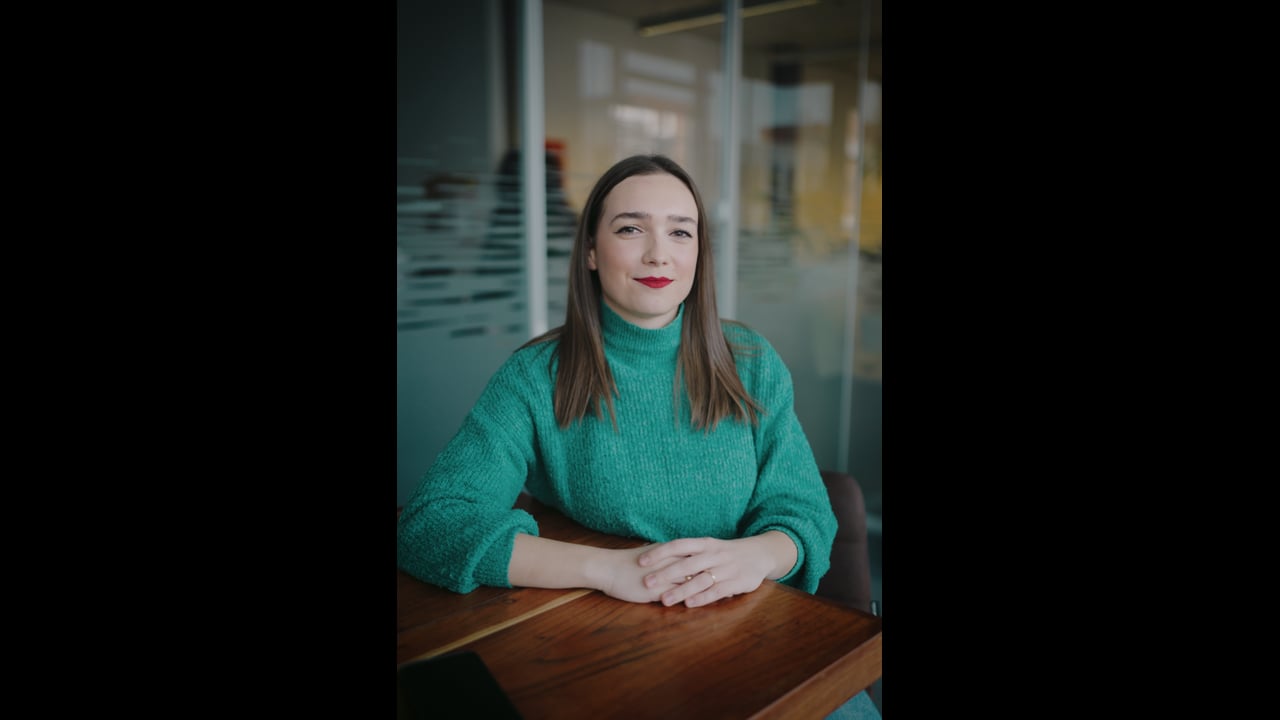 
        
          Janča Kepková
        

        
          –
        

        
          Art Director
        
        