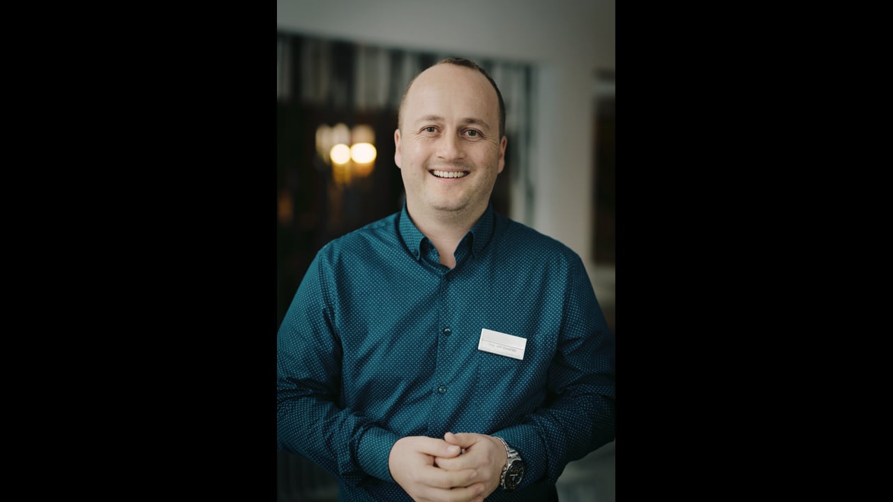 
        
          Jiří Dvořák
        

        
          –
        

        
          Hofmistr / Provozní ředitel
        
        