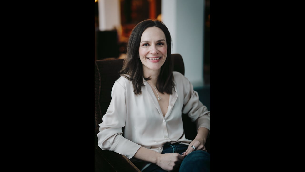 
        
          Klára Piskořová
        

        
          –
        

        
          Královna z Medlova
        
        