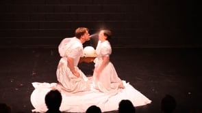 Related Embedded Video Item Thumbnail