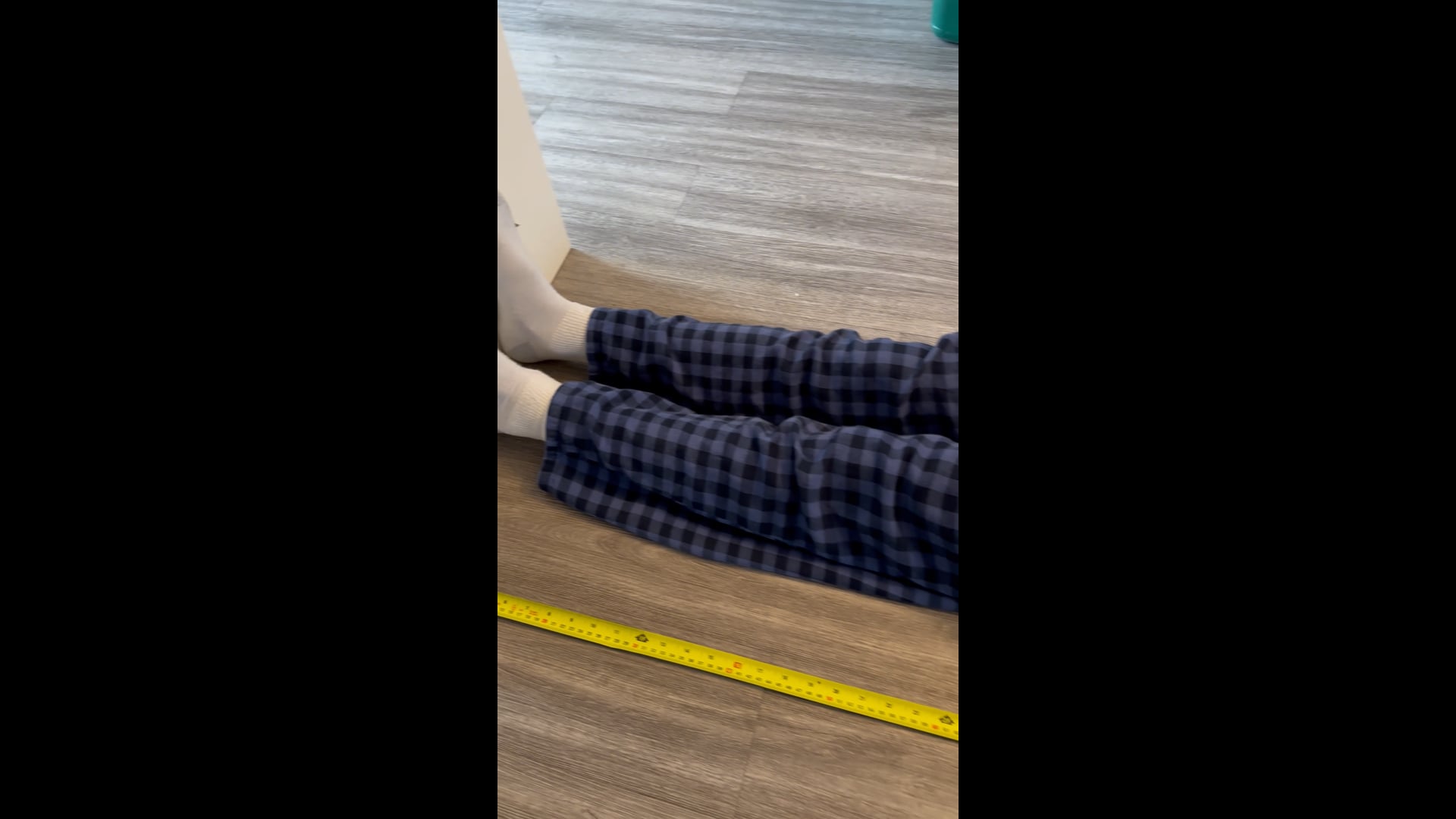 Watch karter wickens's Height: 66.5 inches