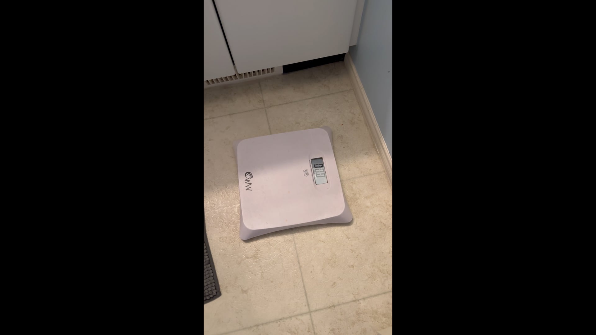 Watch karter wickens's Weight: 115 pounds