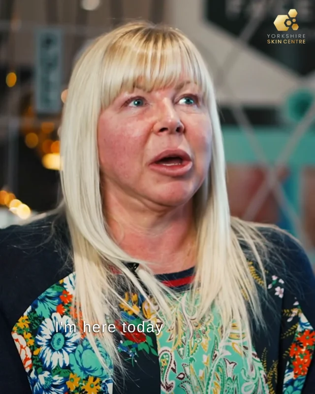 Bodytite Treatment Clinic in Leeds, UK