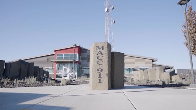 vimeo-video-thumbnail