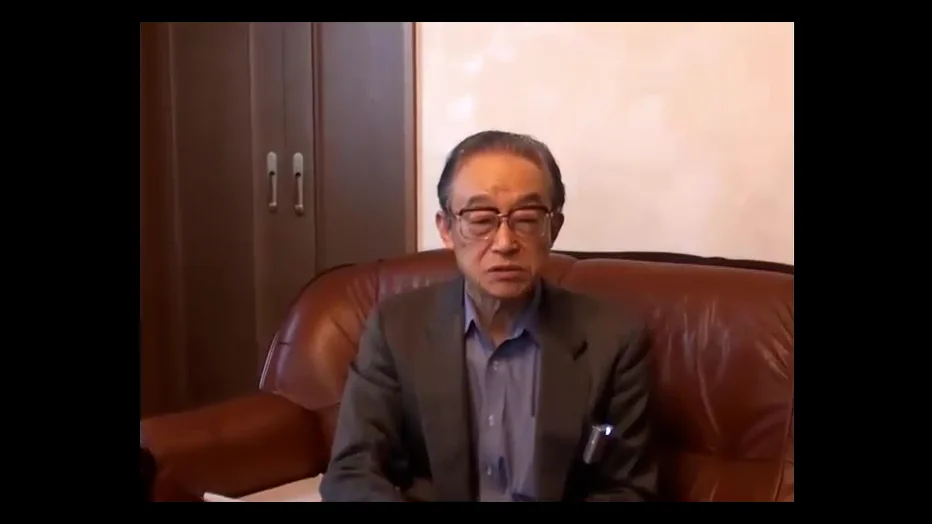 杉田塾 杉田峰康先生と学ぶ「統合的交流分析療法」編 – チーム 杉田塾 杉田峰康先生と学ぶ「統合的交流分析療法」編 – チーム