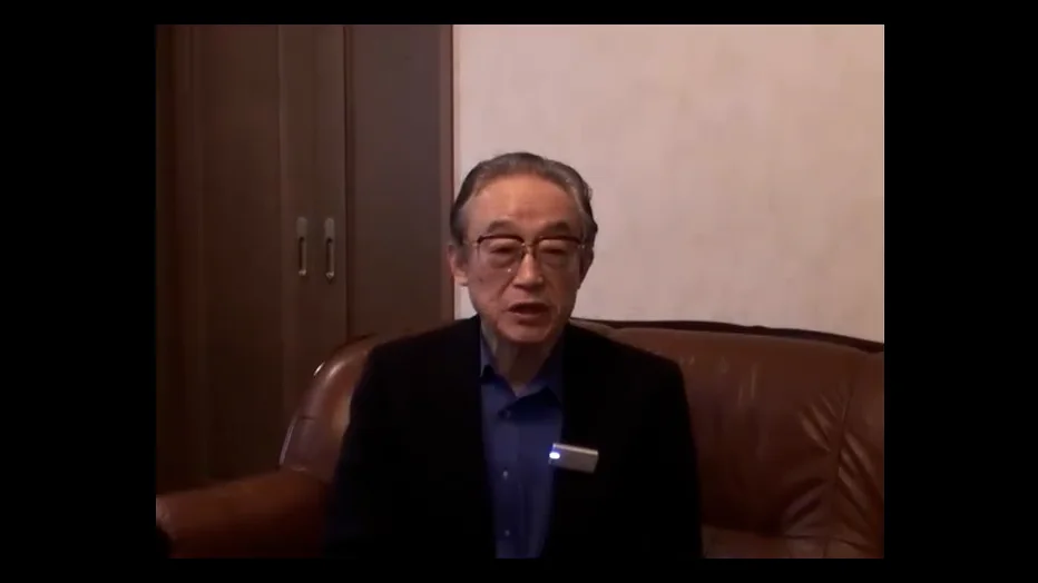 杉田塾 杉田峰康先生と学ぶ「統合的交流分析療法」編 – チーム医療